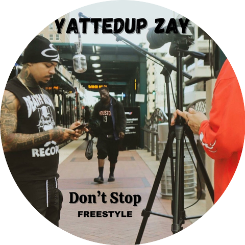 Yattedup Zay