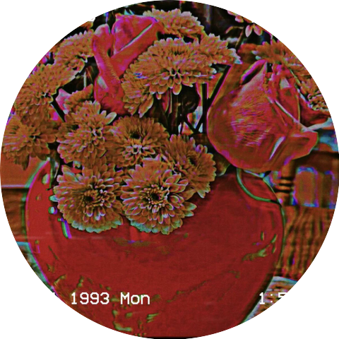 Pretty Good State University