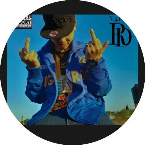V4len RD