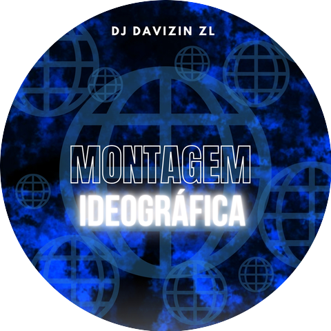 Dj Davizin ZL