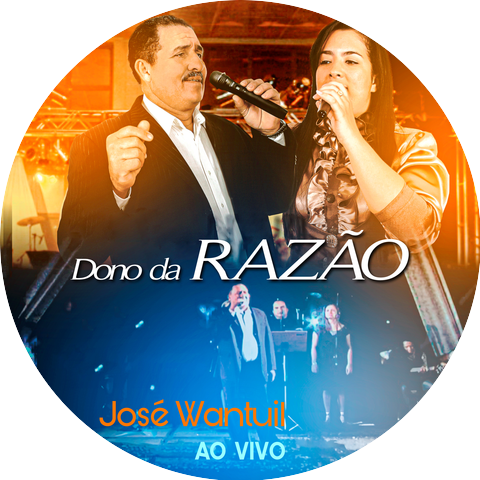 José Wantuil