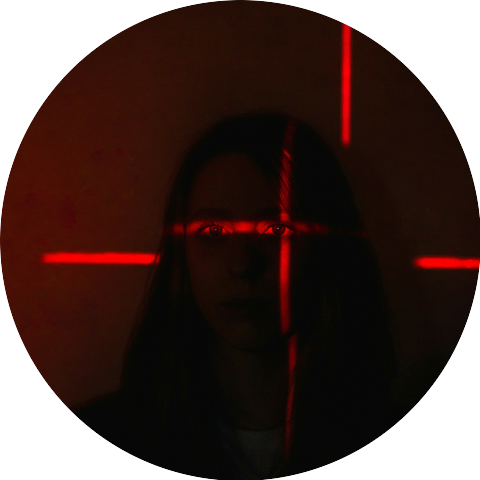 Hypermorph