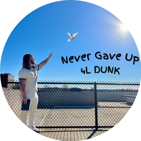 4LDunk