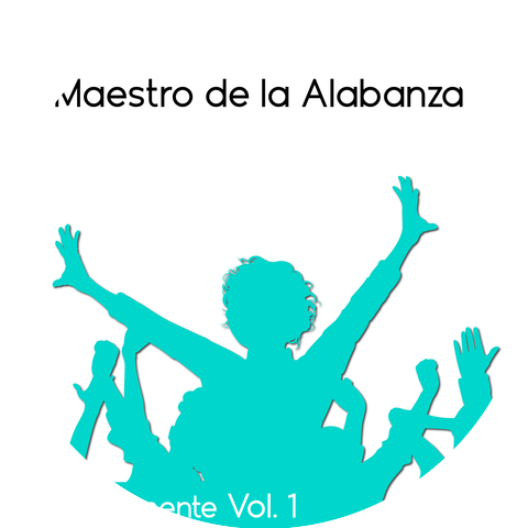 MAESTRO DE LA ALABANZA