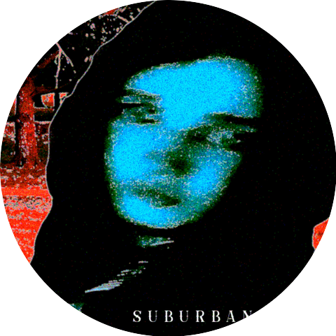 Suburban Hell