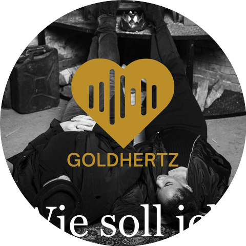 Goldhertz