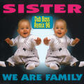 Sister