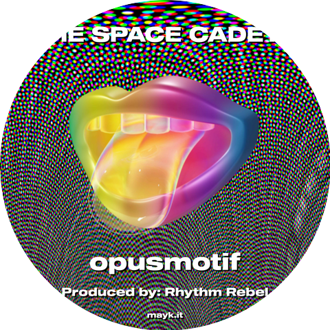 opusmotif