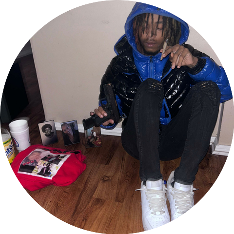 RoRoWrld