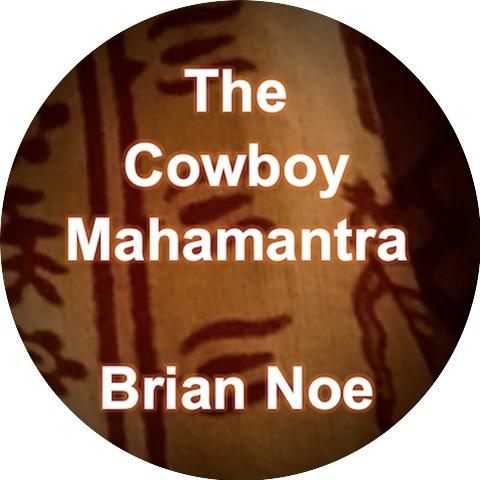 Brian Noe and the Key City Kirtan