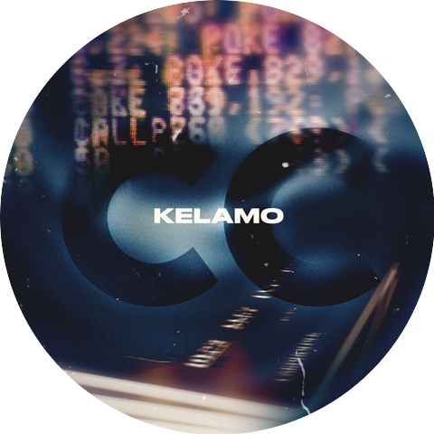 Kelamo