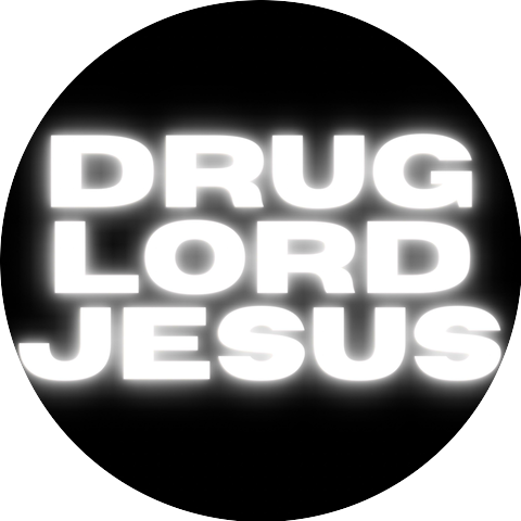 OAGGTDR