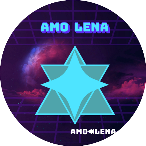 Amolena
