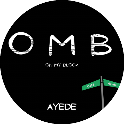 Ayede