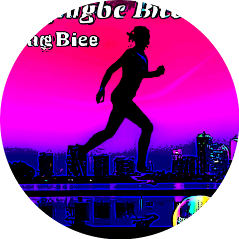 PulseRunner Beats