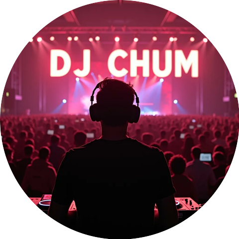 DJ Chum