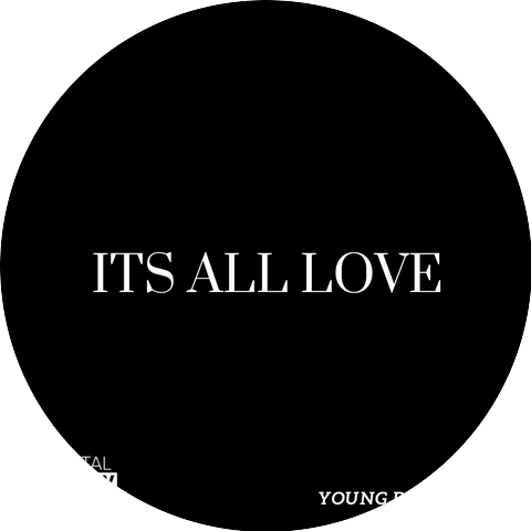 YoungDaSensei