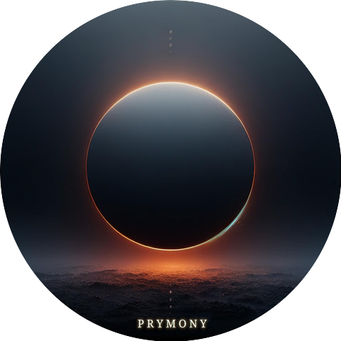 Prymony