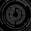 Pendulum & Scarlxrd