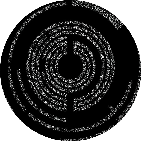 Pendulum & Scarlxrd