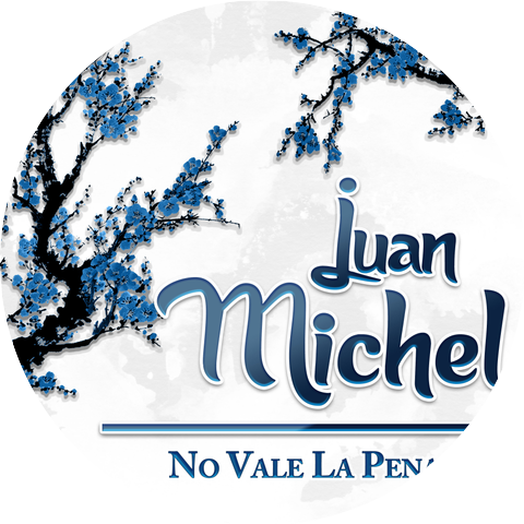 Juan Michel