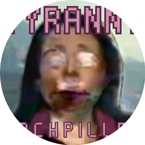 Zachpilled