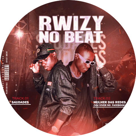 Rwizy No Beat
