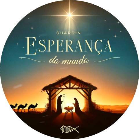 Duardin & Trindade Records