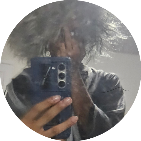 SonicOwO