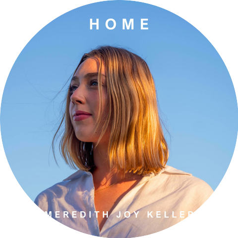 Meredith Joy Keller