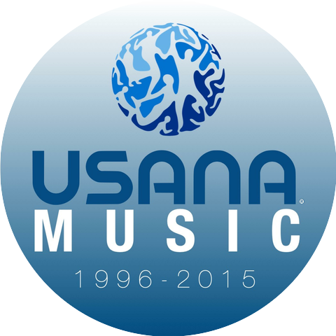 USANA MUSIC