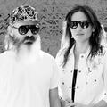 Moon Duo