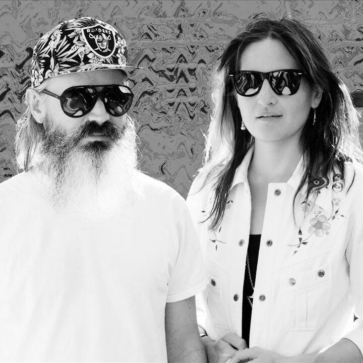Moon Duo