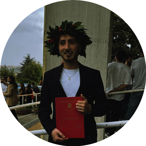 Piccolo Pietro