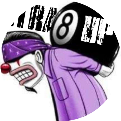 DboyStackz