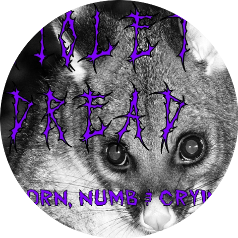 Violet Dread