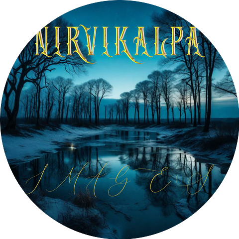 Nirvikalpa