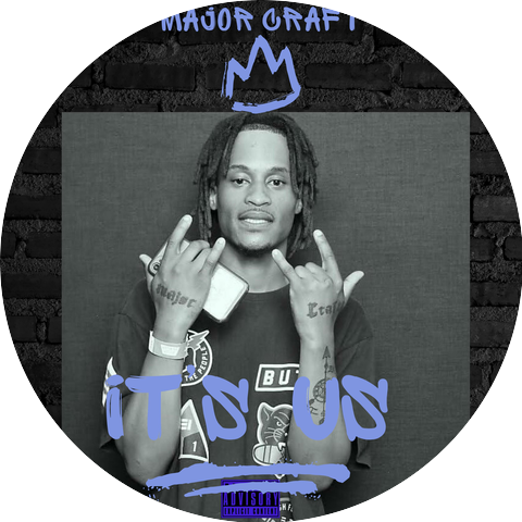 Major Craft