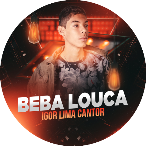 Igor Lima Cantor