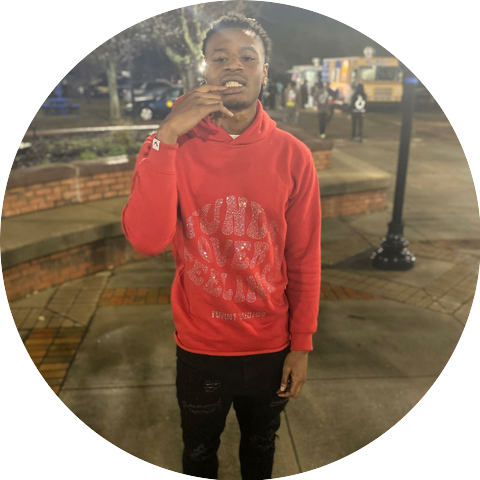Low Boii