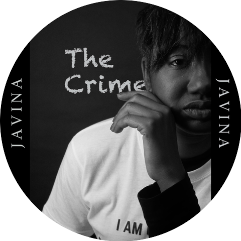 Javina