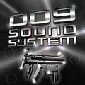 009 Sound System