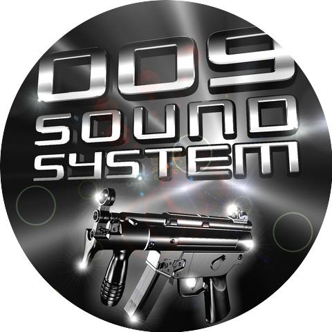 009 Sound System