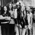 Rossington Collins Band