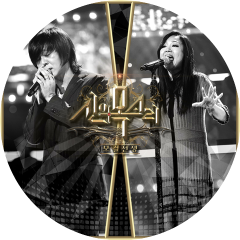 Seong You Jin