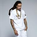 Gunplay