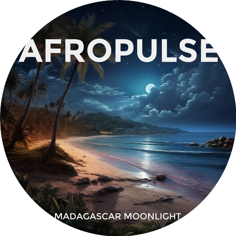 AfroPulse