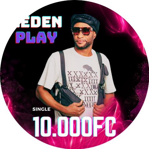 Ceden Play