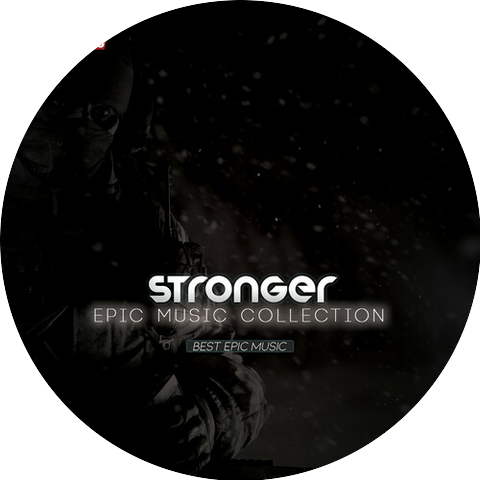 Mr. Epic Music Station