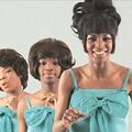 Martha Reeves & the Vandellas